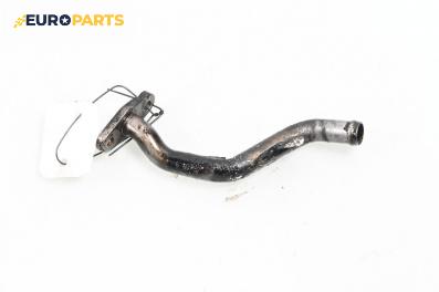 EGR тръба за BMW 5 Series F10 Touring F11 (11.2009 - 02.2017) 525 d xDrive, 218 к.с.