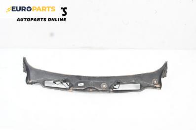 Кора под чистачки за BMW 3 Series E90 Touring E91 (09.2005 - 06.2012), 4+1 вр., комби