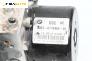 Помпа ABS за BMW 3 Series E90 Touring E91 (09.2005 - 06.2012) 325 d, № 3451-6778484-01