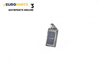Бутон за Chevrolet Captiva SUV (06.2006 - ...)