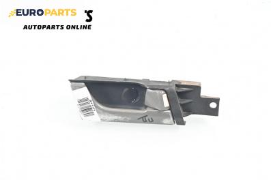 Вътрешна дръжка за Chevrolet Captiva SUV (06.2006 - ...), 4+1 вр., джип, позиция: предна, дясна