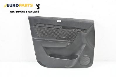Кора врата за Chevrolet Captiva SUV (06.2006 - ...), 4+1 вр., джип, позиция: предна, лява