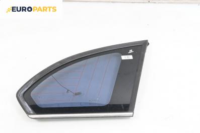 Фикс за Chevrolet Captiva SUV (06.2006 - ...), 4+1 вр., джип, позиция: дясна