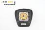 Airbag за Chevrolet Captiva SUV (06.2006 - ...), 4+1 вр., джип, позиция: предна