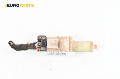 Стоп машинка за Chevrolet Captiva SUV (06.2006 - ...)