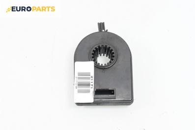 Сензор волан за Chevrolet Captiva SUV (06.2006 - ...)
