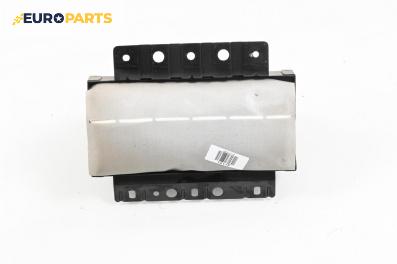 Airbag за Chevrolet Captiva SUV (06.2006 - ...), 4+1 вр., джип, позиция: предна
