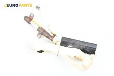 Airbag за Chevrolet Captiva SUV (06.2006 - ...), 4+1 вр., джип, позиция: дясна
