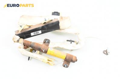 Airbag за Chevrolet Captiva SUV (06.2006 - ...), 4+1 вр., джип, позиция: лява