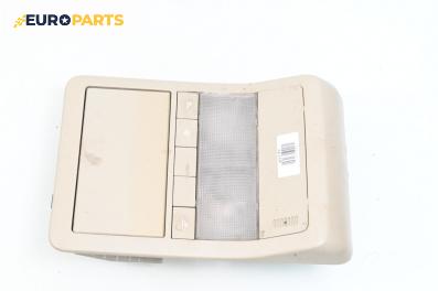 Плафон за Chevrolet Captiva SUV (06.2006 - ...)