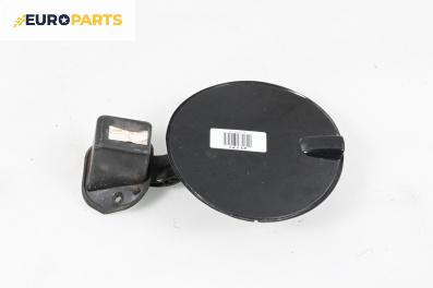 Вратичка резервоар за Chevrolet Captiva SUV (06.2006 - ...), 4+1 вр., джип