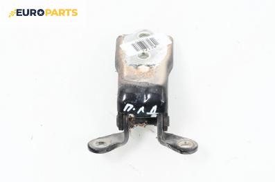 Панта на врата за Chevrolet Captiva SUV (06.2006 - ...), 4+1 вр., джип