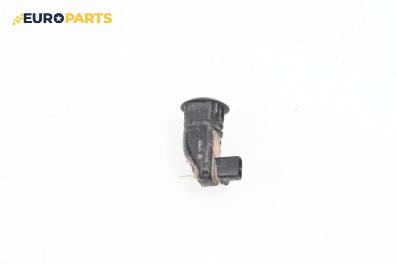 Парктроник за Chevrolet Captiva SUV (06.2006 - ...)