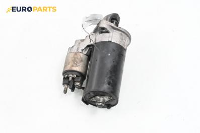 Стартер за BMW 3 Series E90 Touring E91 (09.2005 - 06.2012) 325 d, 197 к.с.