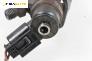 Дюза дизел за BMW 3 Series E90 Touring E91 (09.2005 - 06.2012) 325 d, 197 к.с., № Bosch 0 445 110 209