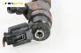 Дюза дизел за BMW 3 Series E90 Touring E91 (09.2005 - 06.2012) 325 d, 197 к.с., № Bosch 0 445 110 209