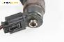 Дюза дизел за BMW 3 Series E90 Touring E91 (09.2005 - 06.2012) 325 d, 197 к.с., № Bosch 0 445 110 209