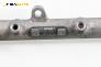 Горивна рейка за BMW 3 Series E90 Touring E91 (09.2005 - 06.2012) 325 d, 197 к.с., № Bosch 0 445 216 023