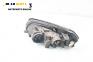 Фар за Chevrolet Captiva SUV (06.2006 - ...), джип, позиция: дясна