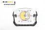 Airbag за Volkswagen Golf IV Hatchback (08.1997 - 06.2005), 2+1 вр., хечбек, позиция: предна