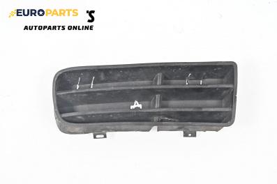 Решетка в броня за Volkswagen Golf IV Hatchback (08.1997 - 06.2005), хечбек, позиция: предна