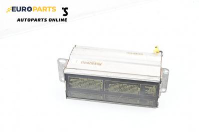 Airbag за Volkswagen Golf IV Hatchback (08.1997 - 06.2005), 2+1 вр., хечбек, позиция: предна