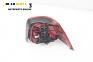 Стоп за Volkswagen Golf IV Hatchback (08.1997 - 06.2005), хечбек, позиция: лява