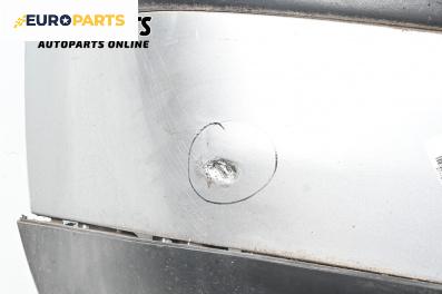 Задна броня за Volkswagen Golf IV Hatchback (08.1997 - 06.2005), хечбек