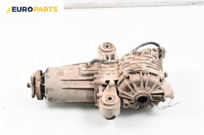 Диференциал за Chevrolet Captiva SUV (06.2006 - ...) 2.0 D 4WD, 150 к.с.