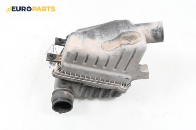 Филтърна кутия за Chevrolet Captiva SUV (06.2006 - ...) 2.0 D 4WD