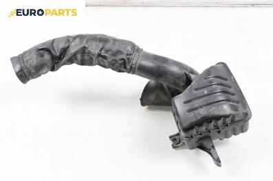 Компенсаторен съд въздух за Chevrolet Captiva SUV (06.2006 - ...) 2.0 D 4WD, 150 к.с.