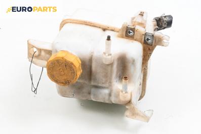 Казанче за антифриз за Chevrolet Captiva SUV (06.2006 - ...) 2.0 D 4WD, 150 к.с.