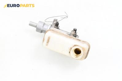 Спирачна помпа за Chevrolet Captiva SUV (06.2006 - ...)