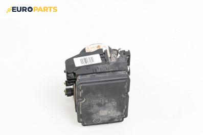 Помпа ABS за Chevrolet Captiva SUV (06.2006 - ...) 2.0 D 4WD, №