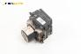 Помпа ABS за Chevrolet Captiva SUV (06.2006 - ...) 2.0 D 4WD, №