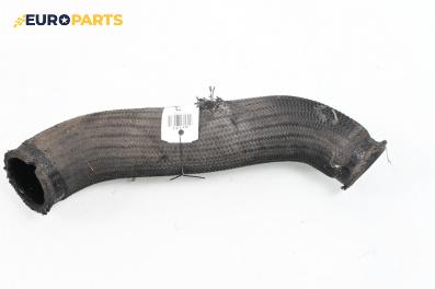 Маркуч турбо за Chevrolet Captiva SUV (06.2006 - ...) 2.0 D 4WD, 150 к.с.