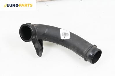 Тръба турбо за Chevrolet Captiva SUV (06.2006 - ...) 2.0 D 4WD, 150 к.с.