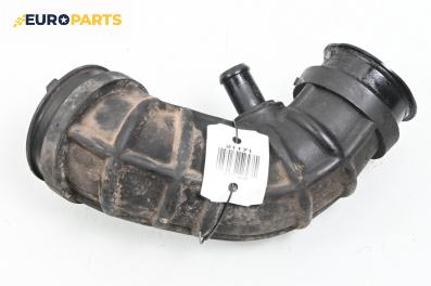 Гофриран маркуч за Chevrolet Captiva SUV (06.2006 - ...) 2.0 D 4WD, 150 к.с.