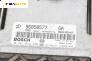 Компютър двигател за Chevrolet Captiva SUV (06.2006 - ...) 2.0 D 4WD, 150 к.с., № Bosch 0 281 014 296