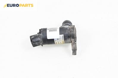 Помпичка за чистачки за Chevrolet Captiva SUV (06.2006 - ...)