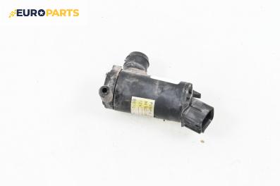 Помпичка за чистачки за Chevrolet Captiva SUV (06.2006 - ...)