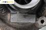Турбо за Chevrolet Captiva SUV (06.2006 - ...) 2.0 D 4WD, 150 к.с., № 96440365