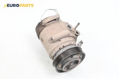 Компресор климатик за Chevrolet Captiva SUV (06.2006 - ...) 2.0 D 4WD, 150 к.с.