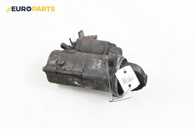 Стартер за Chevrolet Captiva SUV (06.2006 - ...) 2.0 D 4WD, 150 к.с.