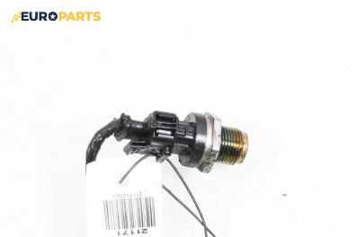 Датчик за налягане на горивото за Chevrolet Captiva SUV (06.2006 - ...)