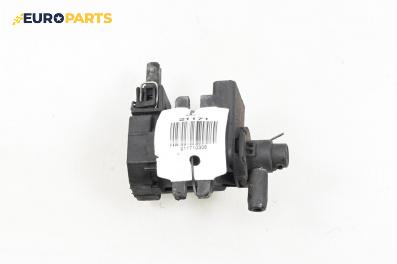 Вакуум клапан за Chevrolet Captiva SUV (06.2006 - ...) 2.0 D 4WD, 150 к.с.
