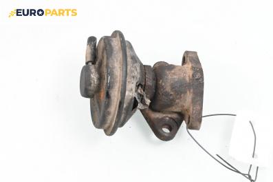 EGR-клапан за Chevrolet Captiva SUV (06.2006 - ...) 2.0 D 4WD, 150 к.с.