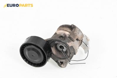 Обтегач пистов ремък за Chevrolet Captiva SUV (06.2006 - ...) 2.0 D 4WD, 150 к.с.