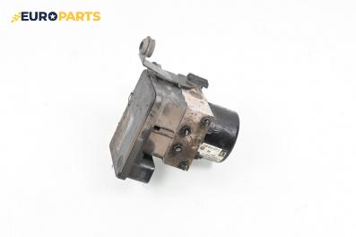 Помпа ABS за Volkswagen Golf IV Hatchback (08.1997 - 06.2005) 1.6 16V, № 1J0 614  117 E