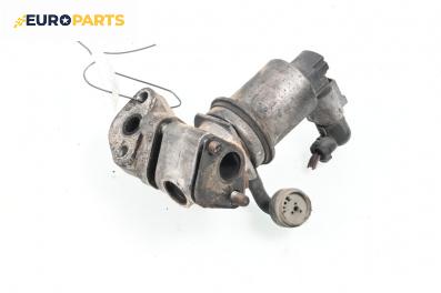 EGR-клапан за Volkswagen Golf IV Hatchback (08.1997 - 06.2005) 1.6 16V, 105 к.с.
